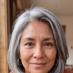 Lucía Ramírez